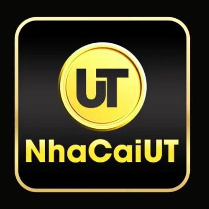 nhacaiutcom