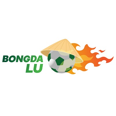 bongdalu05