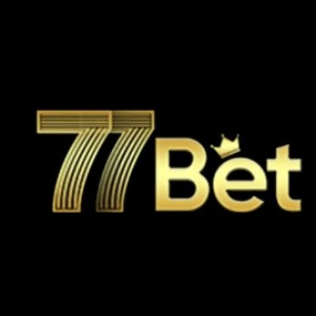 77betabu