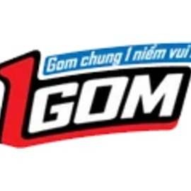 1gomimmo