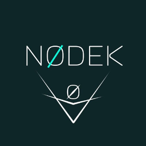 Nodek