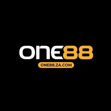 one88zacomm