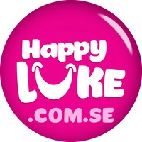 happyluckeeucom