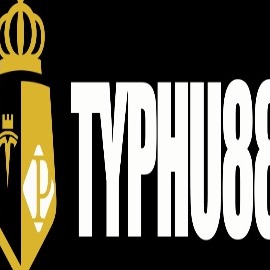 typhu88xnco