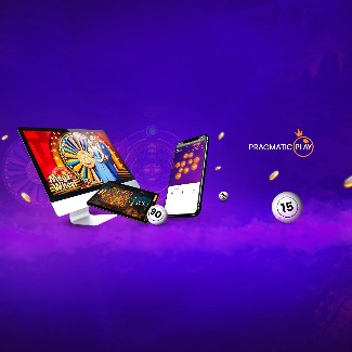 pragmaticplayindonesia