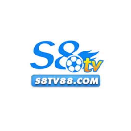 s8tv88com