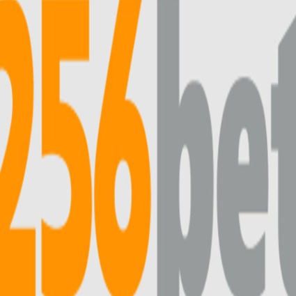 256betapporg