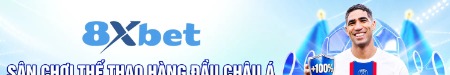 8xbetz3com