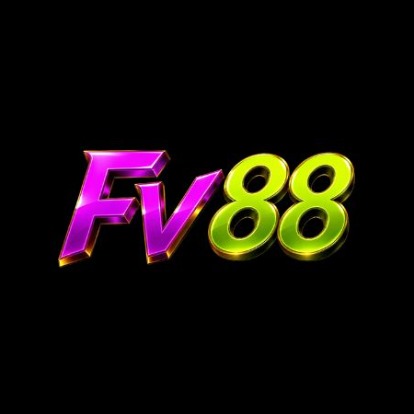vaofv88top