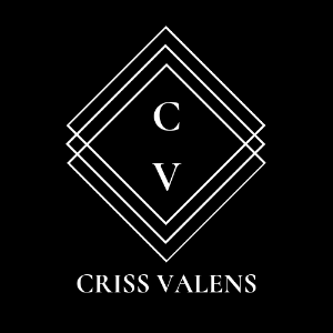 Criss Valens