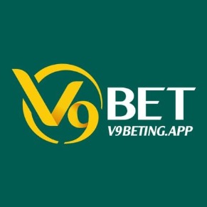 v9betingapp