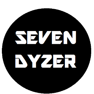 Seven Dyzer