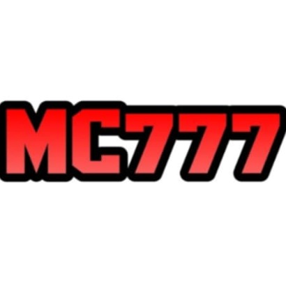 mc777app