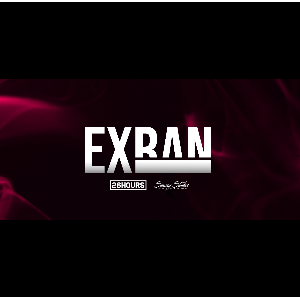 Exran