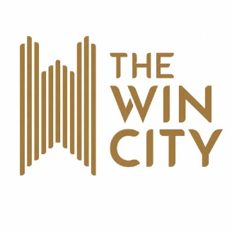 thewincitydhla