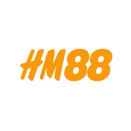 hm88appnet