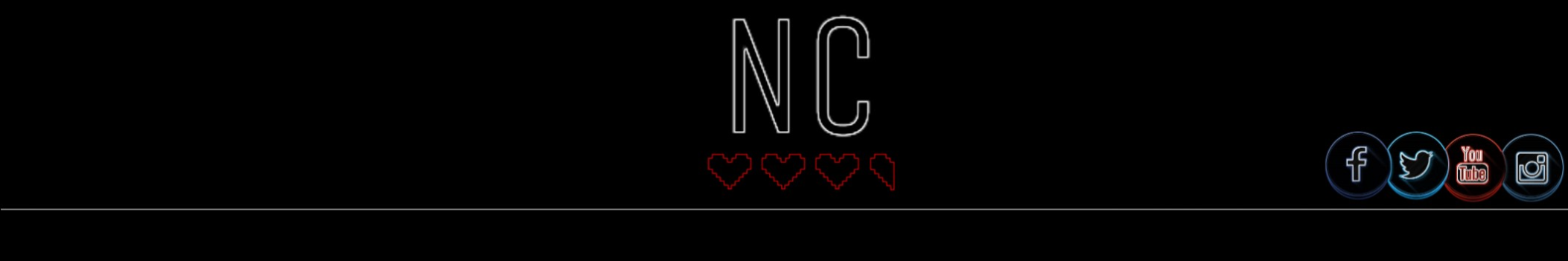 DJ NC Official