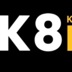 k8betwork