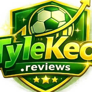 tylekeoreviews