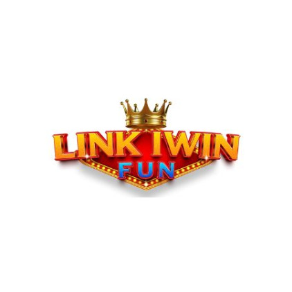 linkiwinfun