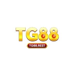 tg88kucom