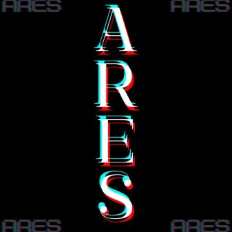 ArEs_0fficial