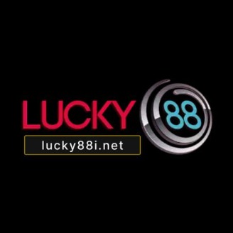 lucky88inet