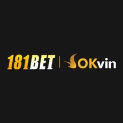 181bet1org