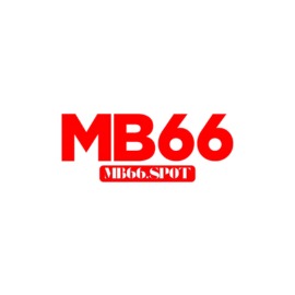 mb66spot