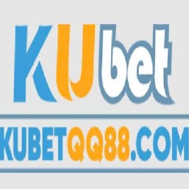 kubetqq88