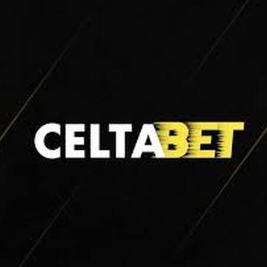 celtabet