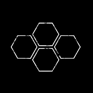 HEX_