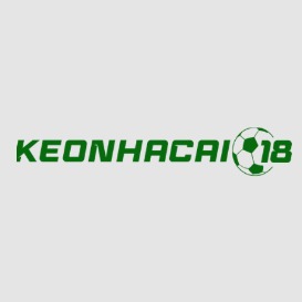 keonhacai18today