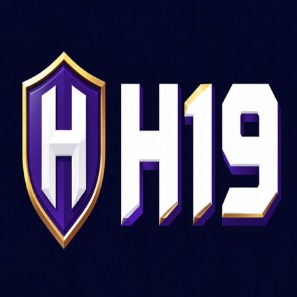 h19cocom1