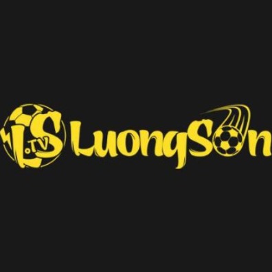 luongsontv85