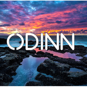 Odinn