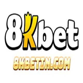 8kbetincom1