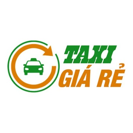taxigiareorg