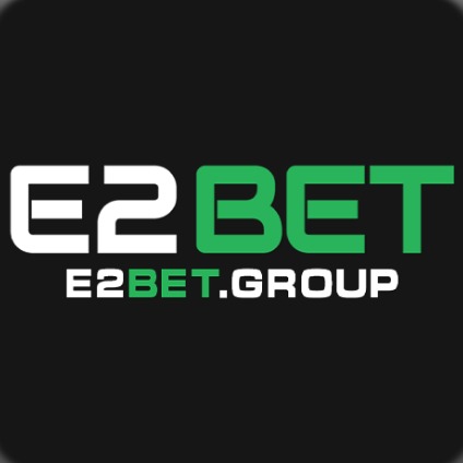 e2betgroupp