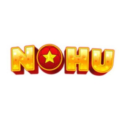 nohu90agency