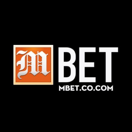 mbetcocom