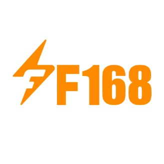 f168dating