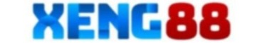 xeng88gold