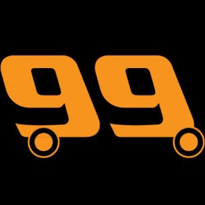 99lajuspace