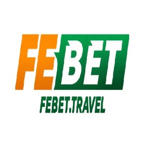 febettravel