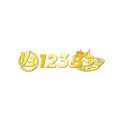 123bfurniture1