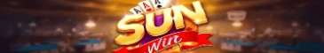 sunwintv
