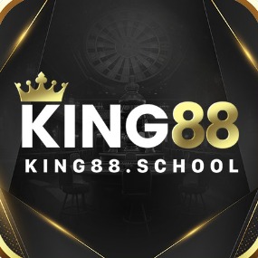 King88school
