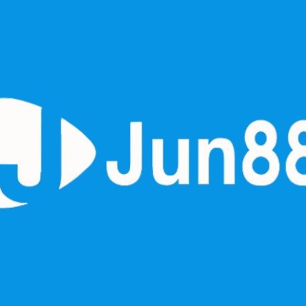 jun88law1