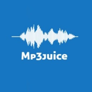 mp3juice